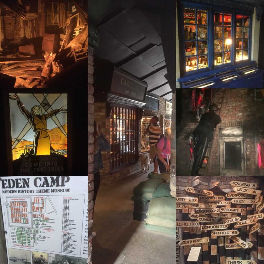 009FC710-3B01-4BF0-8ABD-2ADD28679147