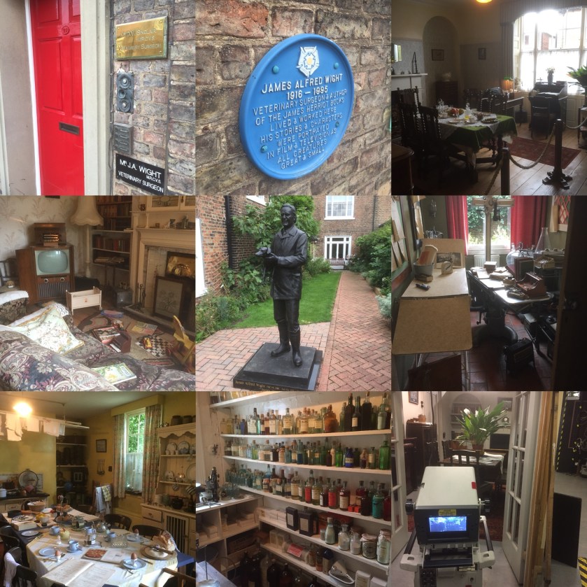 8BFE30A9-3D1C-48DA-A924-B344E0150795