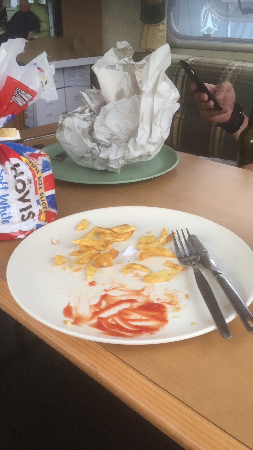 CF54DED7-5F51-4579-A1F4-890D9EB02213