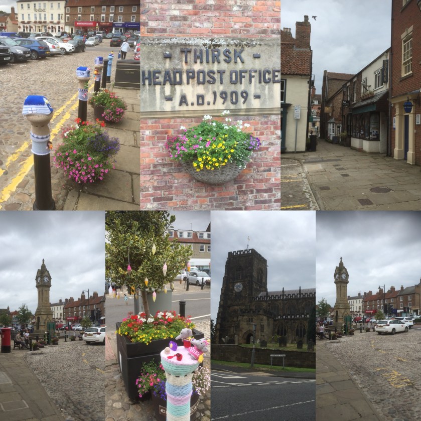 ECEBD0D3-84A1-497C-86D2-51F6C6029A59