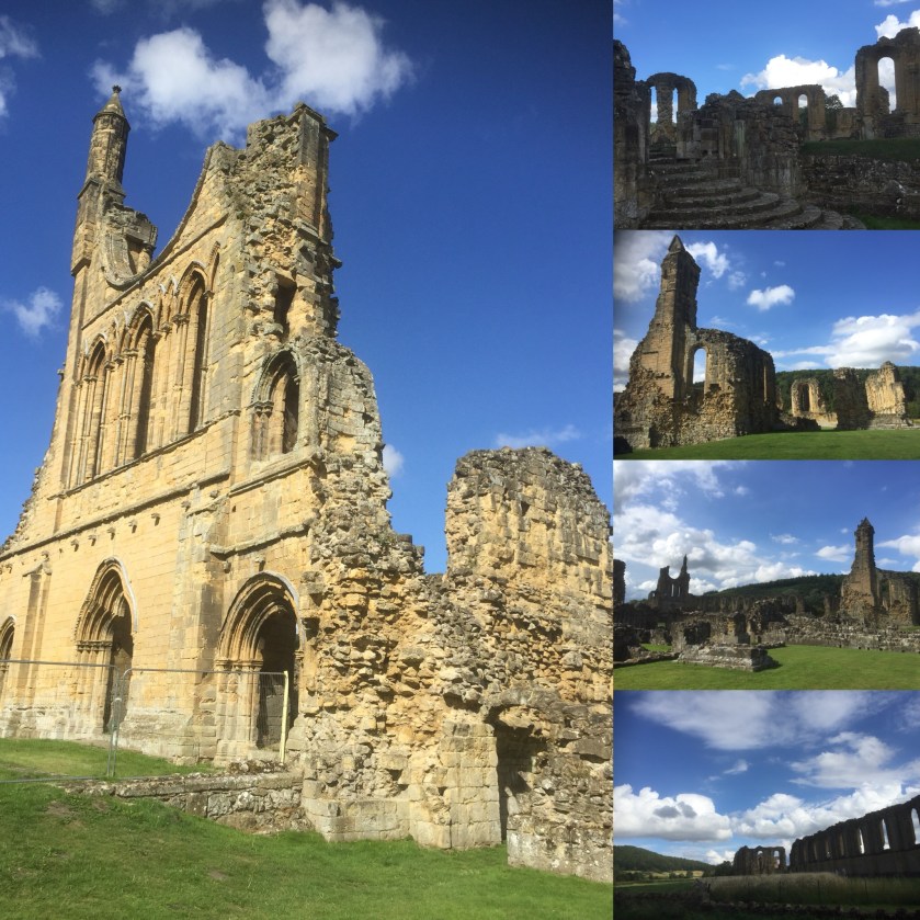 ED870F92-7CEC-4224-8243-978A1923BBD8